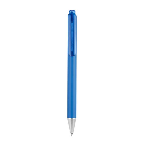 CC293-Azul